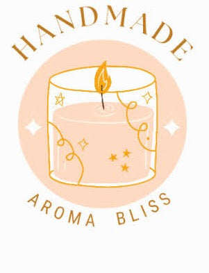 Aroma bliss shop
